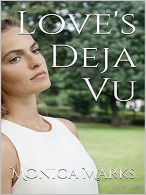 cover image of Love's Deja Vu